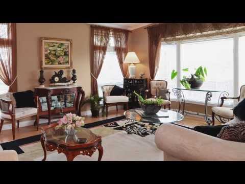 21417 16th Ave Langley BC - Real Estate - Leo Ronse - Royal LePage Wolstencroft