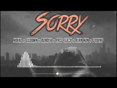 Xd12'Gang - Sorry