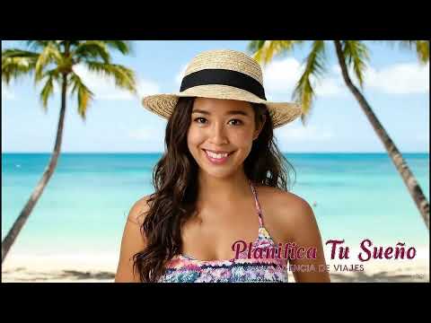 Agencia de viajes en Anserma Caldas