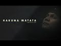 HakunaMatata Smugglaz