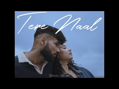 Tere Naal