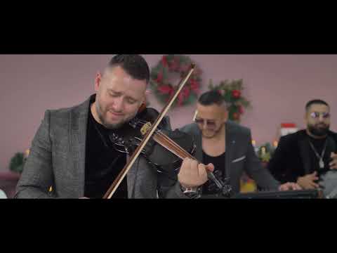 Leo Band & Andrei Rusev - BAHTALI TUMARI SARMA