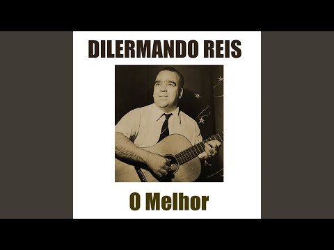 Noite de Lua (Remastered)