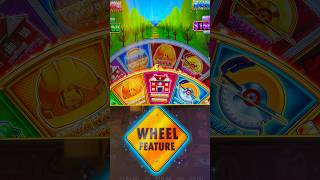 So Many Mansions! #casino #celebritycruises