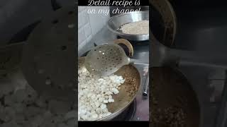 Download lagu Click here to get full video 👇https://youtu.be/lH6vZdDblYA?si=dClBl9rmR0pSz8xj mp3