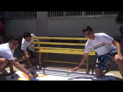 download lagu mp3 mp4 Cndb, download lagu Cndb gratis, unduh video klip Cndb