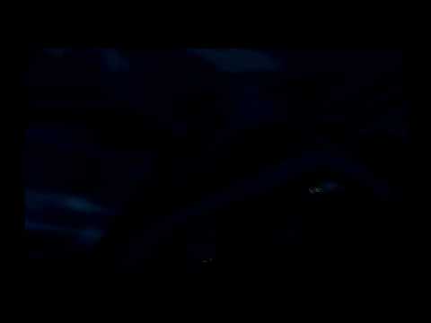 KH, Japanese cutscene: 222 - The End of the World (Part 2)