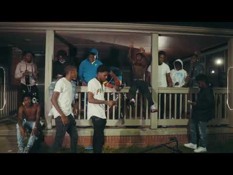 Mikey Gz X Queez - “Few Weeks” [Official Video]