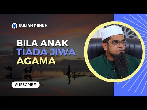 Macam Mana Nak Tolong Arwah Dalam Kubur?  | Ustaz Mohd Aslam