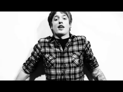 Fire In The Attic - Running With Scissors