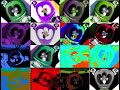 16 Klaskyklaskyklaskyklasky Gummy Bears Song Version V2
