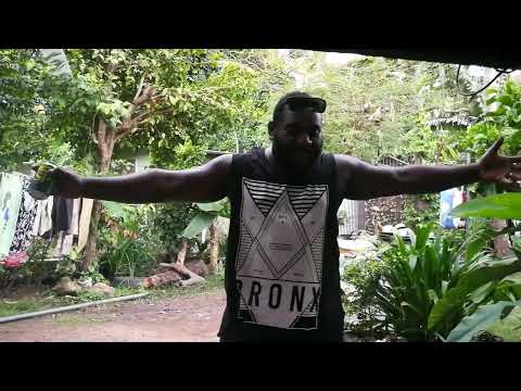 Kronos, Archie Tarzie & Stagaja unplugged