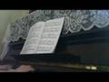 Schubert- Serenade Op.134 