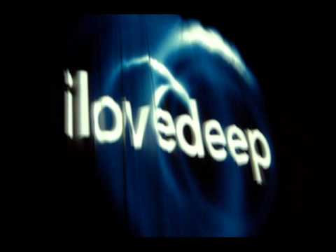 Dee Keepers   Strange DeJa Vu Original Mix