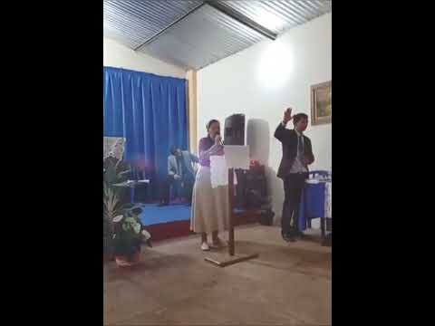 COLBTS itacurubi; Capiatá sede central 🙌🏻