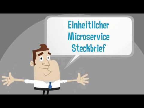 Technische Dokumentation für agile Teams