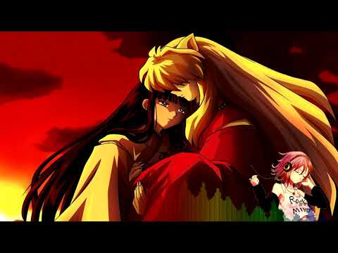 Inuyasha OST - Dearest/Kikyo's Death Theme (Remastered)