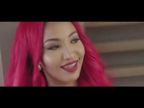Bunji Garlin ft. Shenseea - Big Bad Soca Remix | Official Music Video