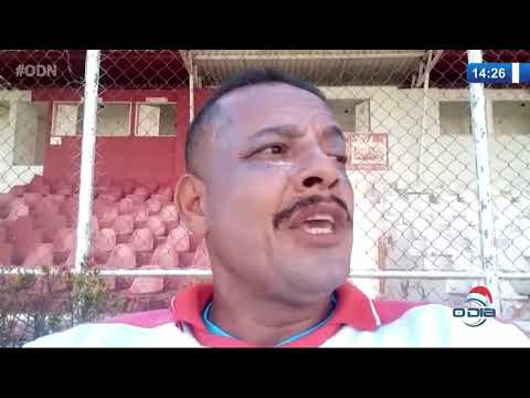 Tá na Rede 16 12 2020