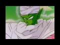 Piccolo Theme