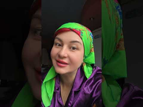 доярка про жизнь. #шортс #юмор #подпишись #прикол #смех #рекомендации #доярка #україна #funny #гумор