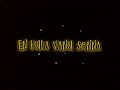 En Kuda Vanu Sonna Varuviya Mattiya ️ Unnakenna Mattum Vazlum Idhayamadi ️Tamil Black Screen Lyr