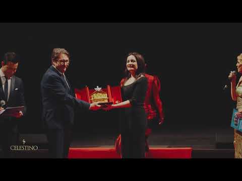 PREMIO BELLINI 2019