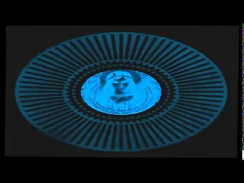 The Drifter - Nil All (Original Mix)  [Philomena]