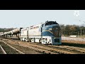 Train Boat Whistles Horns That Were Used In The Simpsons