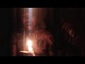 Tommy Lee Sparta Maniac Step Middle Day OFFICIAL VIDEO