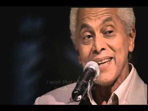 Quem - Paulinho Da Viola