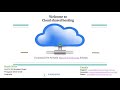 Australian Reliable Website Hosting Services