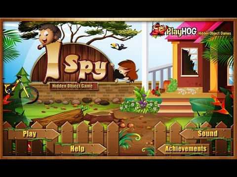 download lagu mp3 mp4 I Spy Free, download lagu I Spy Free gratis, unduh video klip I Spy Free