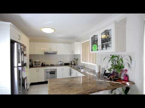 3/13-15 Fields Road, Macquarie Fields