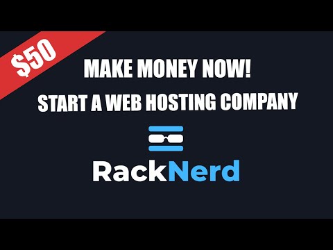 , title : 'HOW TO START A WEB HOSTING COMPANY... FOR LESS THAN $50!'