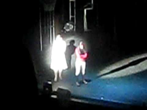 Michaela Nosková - Jak snadno uvěří se lhářům