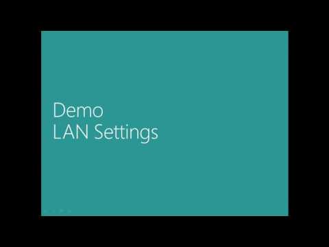 UTT Business Router Configuration  Part 1: Network