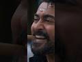 KARUPPU Trailer Verappa Suriya Saiabhyankkar Shorts