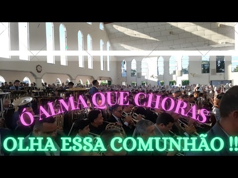 Ensaio Cabreuva 23/04/2023- hino 15