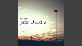 Nujabendo (Ode to Nujabes)