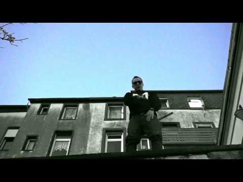 Mac Dam - Jumanji (Official  Video)