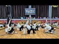 Papa Kehte Hain Bada Naam Karega Dance Video Easy Steps Step2Step Dance Studio Mohali