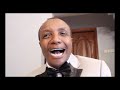 Kwa Mji Wa Mwangaza