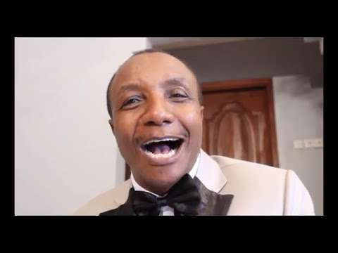 Thumbnail for Kwa Mji Wa Mwangaza video