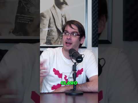 El Oro Perdido de Atahualpa: ¿Mito o Realidad? #humor #tipsparaemprender #podcast