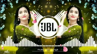 Download lagu Dil Laga Liya Maine Tumse  Song 🥀♥️/ Dj | Hard Bass ❤️‍🔥 | Remix | Song 🥀 | Heart Touching mp3
