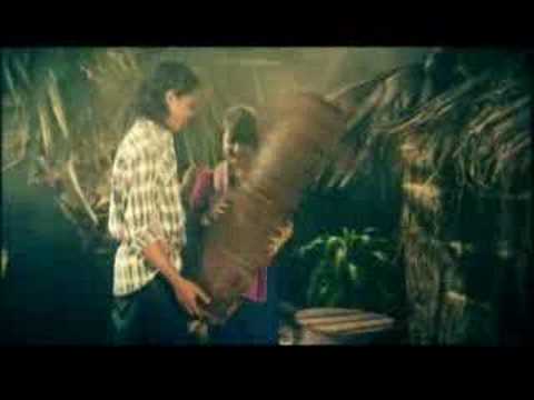 Monus Srae Douch Yerng