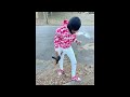 FREE Splurge Type Beat Wazzup