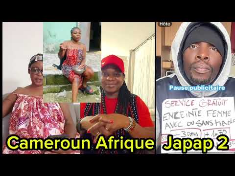 Aicha Kamoise explains the content of Amer Kamer's video and confronts him at the Swiss Baroness'...