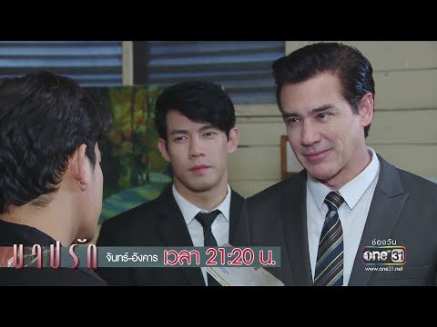 Japan Jav Porn #247218 (ip3ituMvtoU) Thumbnail